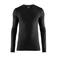 FuseKnit Comfort RN LS Man
