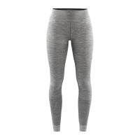Fuseknit Comfort Pants Woman