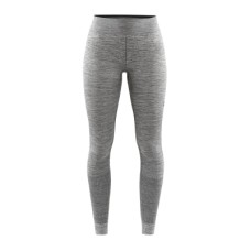 Fuseknit Comfort Pants Woman
