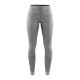 Fuseknit Comfort Pants Woman