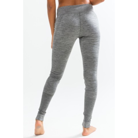 Fuseknit Comfort Pants Woman