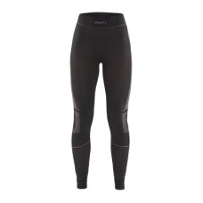 Active Intensity Pants Woman