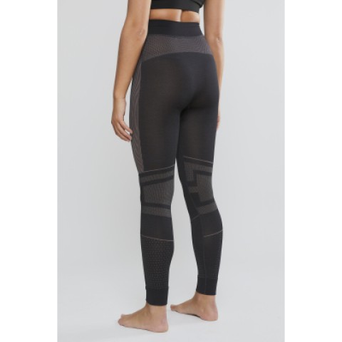 Active Intensity Pants Woman