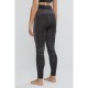 Active Intensity Pants Woman