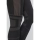 Active Intensity Pants Woman