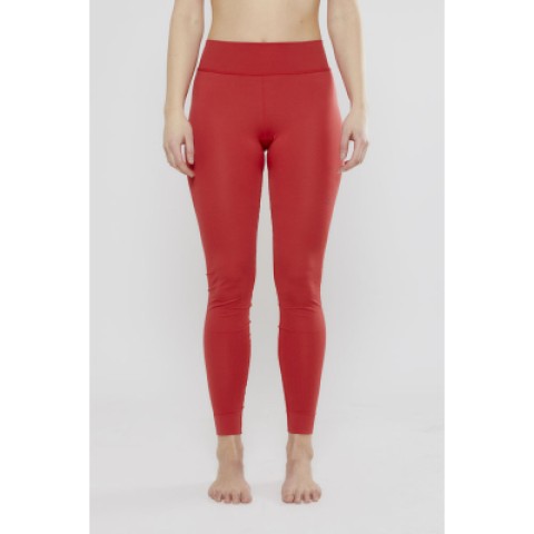 Fuseknit Comfort Pants Woman
