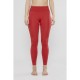 Fuseknit Comfort Pants Woman