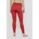 Fuseknit Comfort Pants Woman