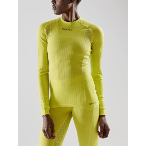 Active Extreme X CN LS Woman