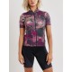 Hale Graphic Jersey Woman