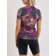 Hale Graphic Jersey Woman
