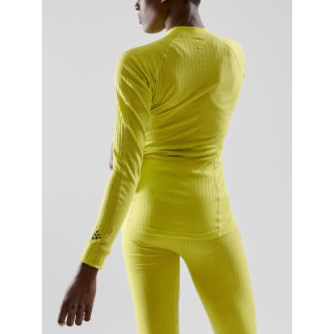 Active Extreme X CN LS Woman