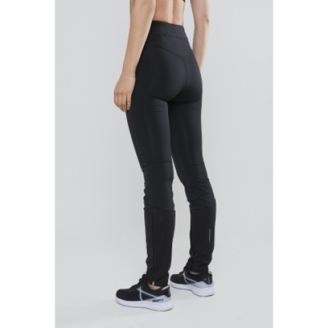 Hydro Tights Woman