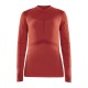 Active Intensity CN LS Woman