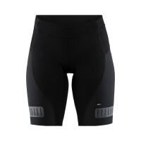 Hale Glow Shorts Woman