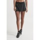 Charge Skirt Woman