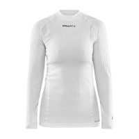 Active Extreme X CN LS Woman