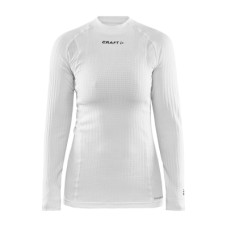 Active Extreme X CN LS Woman