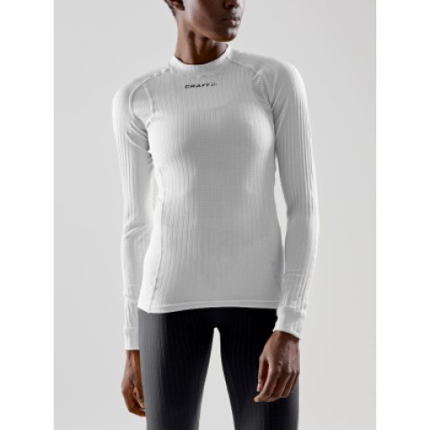 Active Extreme X CN LS Woman