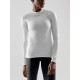 Active Extreme X CN LS Woman