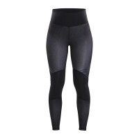 Charge Shape Tights Woman