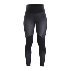 Charge Shape Tights Woman