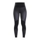 Charge Shape Tights Woman