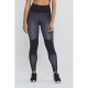 Charge Shape Tights Woman