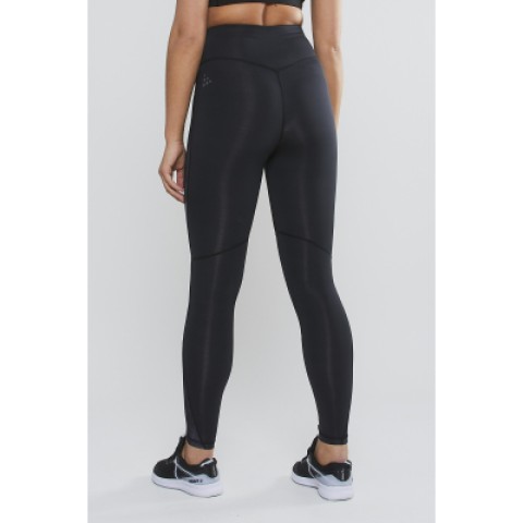 Charge Shape Tights Woman