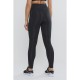 Charge Shape Tights Woman