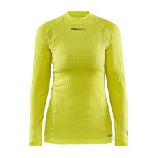 Active Extreme X CN LS Woman