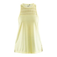 Charge Singlet Woman