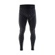 Active Intensity Pants Man