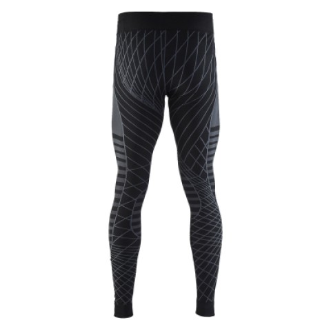 Active Intensity Pants Man
