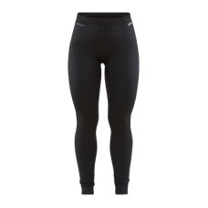 Active Extreme X Pants Woman
