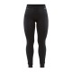 Active Extreme X Pants Woman