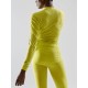 Active Extreme X CN LS Woman