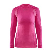 Active Extreme X CN LS Woman