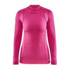 Active Extreme X CN LS Woman