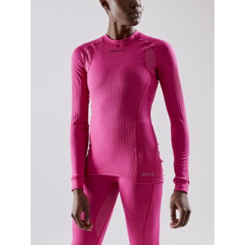 Active Extreme X CN LS Woman