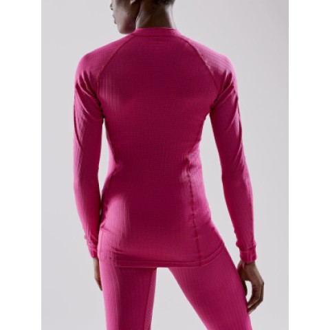 Active Extreme X CN LS Woman