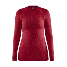 Active Intensity CN LS Woman