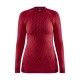Active Intensity CN LS Woman