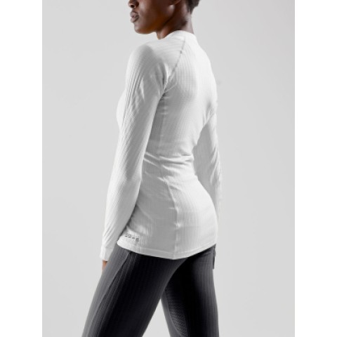 Active Extreme X CN LS Woman