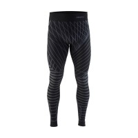 Active Intensity Pants Man