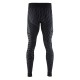 Active Intensity Pants Man