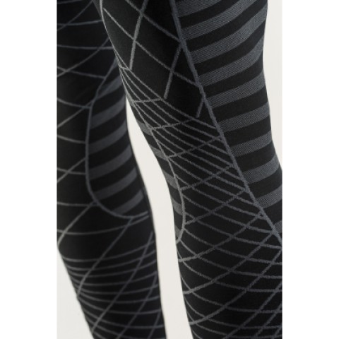 Active Intensity Pants Man