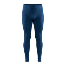 Active Extreme X Pants Man