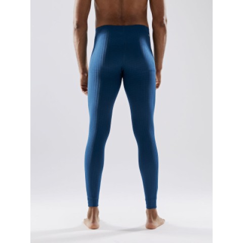 Active Extreme X Pants Man