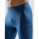 Active Extreme X Pants Man